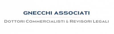 Logo Studio Gnecchi
