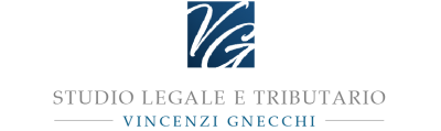 Studio Legale e Tributario Vincenzi Gnecchi